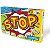Jogo Diverso Stop - 2 A 4 Jogadores, A Partir De 7 Anos - Imagem 3