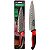 Faca Churrasc/sushi Inox 8 Premium - Imagem 2