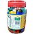Brinquedo Para Montar Bricks Blocos Montagem 56 Peças - Imagem 7