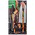 Faca Kit Churrasco 5 Pcs - Imagem 1