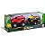 Carrinho Tx-8 Trilha Jipe Com Quadriciclo Rodas Livres - Imagem 3