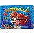 Jogo Educativo Quebra-cuca Perguntas E Respostas Desafiador - Imagem 1