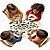 Jogo Educativo 3.2.1 Já - Desafio Dos Quebra-cabeças - Imagem 4