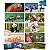 Jogo Educativo 3.2.1 Já - Desafio Dos Quebra-cabeças - Imagem 5