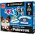 Jogo Educativo 3.2.1 Já - Desafio Das Palavras - Imagem 3