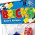 Brinquedo Para Montar Bricks - Blocos De Montagem 29 Peças - Imagem 5