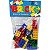 Brinquedo Para Montar Bricks - Blocos De Montagem 29 Peças - Imagem 3