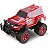 Carrinho Tx-8 Rally Força E Aventura Em Trilhas Divertidas - Imagem 3
