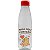 Squeeze Capivara Paris Pet 700ml Sortida - Imagem 1