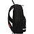 Mochila Coca-cola Grad Gear Preto - Imagem 4