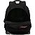 Mochila Coca-cola Grad Gear Preto - Imagem 3