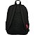 Mochila Coca-cola Grad Gear Preto - Imagem 2