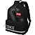 Mochila Coca-cola Grad Gear Preto - Imagem 5