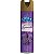 Odorizador De Ambiente Coala Lavanda 400ml/240g Aerossol - Imagem 1
