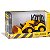Trator Construction Hl600 - Imagem 3