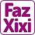Boneca Com Mecanismo Milk Baby Faz Xixi Com Acessórios - Imagem 4