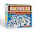 Brinquedo Pedagógico De Madeira Alfabeto 2 Em 1 - Imagem 8