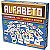 Brinquedo Pedagógico De Madeira Alfabeto 2 Em 1 - Imagem 10