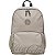 Mochila Coca-cola Nomad Bege - Imagem 1