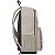 Mochila Coca-cola Nomad Bege - Imagem 4
