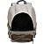 Mochila Coca-cola Nomad Bege - Imagem 3