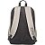 Mochila Coca-cola Nomad Bege - Imagem 2