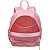 Mochila Coca-cola Dreamy Rosa - Imagem 4