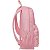 Mochila Coca-cola Dreamy Rosa - Imagem 3