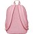 Mochila Coca-cola Dreamy Rosa - Imagem 2