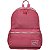 Mochila Coca-cola Blank Up Rosa - Imagem 1