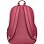 Mochila Coca-cola Blank Up Rosa - Imagem 2