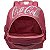 Mochila Coca-cola Blank Up Rosa - Imagem 4