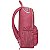 Mochila Coca-cola Blank Up Rosa - Imagem 3