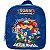 Lancheira Térmica Sonic Superstars - Imagem 4