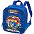Lancheira Térmica Sonic Superstars - Imagem 1