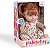Boneca Milkinhas Colors 33cm (s) - Imagem 3