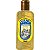 Limpador Perfumado Coala Ameixa Dourada 120ml Pacote Com 3 Unidades - Imagem 2