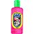 Limpador Perfumado Coala Flor De Cacto 120ml Pacote Com 3 Unidades - Imagem 1
