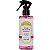 Home Spray Coala Flor De Cacto 260ml - Imagem 2