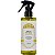Home Spray Coala Ameixa Dourada 260ml Odorizante Para Ambientes E Tecidos - Imagem 2