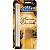Difusor De Aroma Coala Ameixa Dourada 100ml Com Varetas Decorativas - Imagem 1