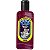 Limpador Perfumado Coala Orquídea Negra 120ml Pacote .com 03 - Imagem 2