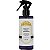 Home Spray Coala Orquídea Negra 260ml - Imagem 2
