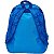 Mochila Infantil Sonic Superstars - Imagem 2