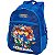 Mochila Infantil Sonic Superstars - Imagem 5