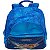Mochila Infantil Sonic Superstars - Imagem 3