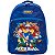 Mochila Infantil Sonic Superstars - Imagem 4