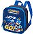 Lancheira Térmica Sonic Lets Go - Imagem 5