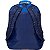 Mochila Infantil Sonic Lets Go - Imagem 4