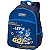 Mochila Infantil Sonic Lets Go - Imagem 2